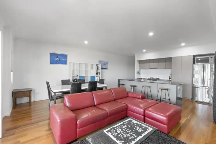 Sixth view of Homely unit listing, Unit 24/30 Dugong Close, Exmouth WA 6707