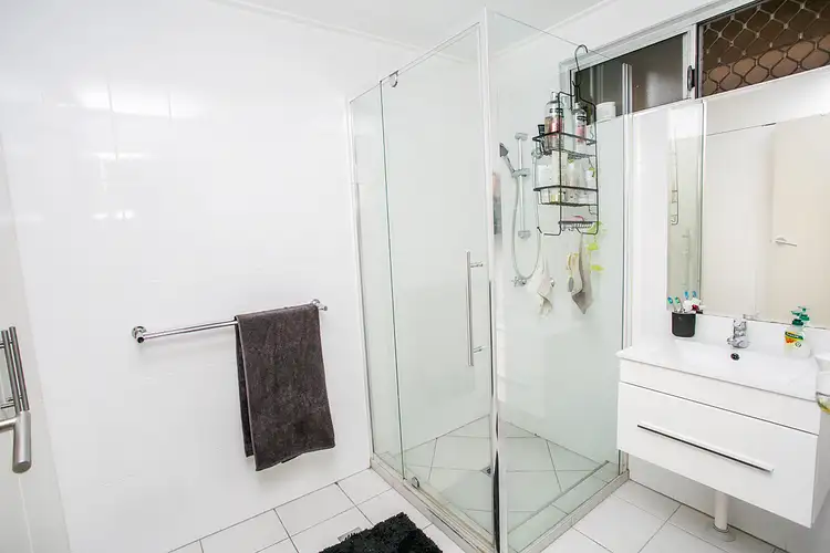 Third view of Homely unit listing, Unit 2/4 Verry Street, Mount Isa QLD 4825