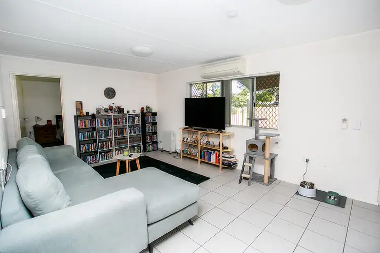 Seventh view of Homely unit listing, Unit 2/4 Verry Street, Mount Isa QLD 4825
