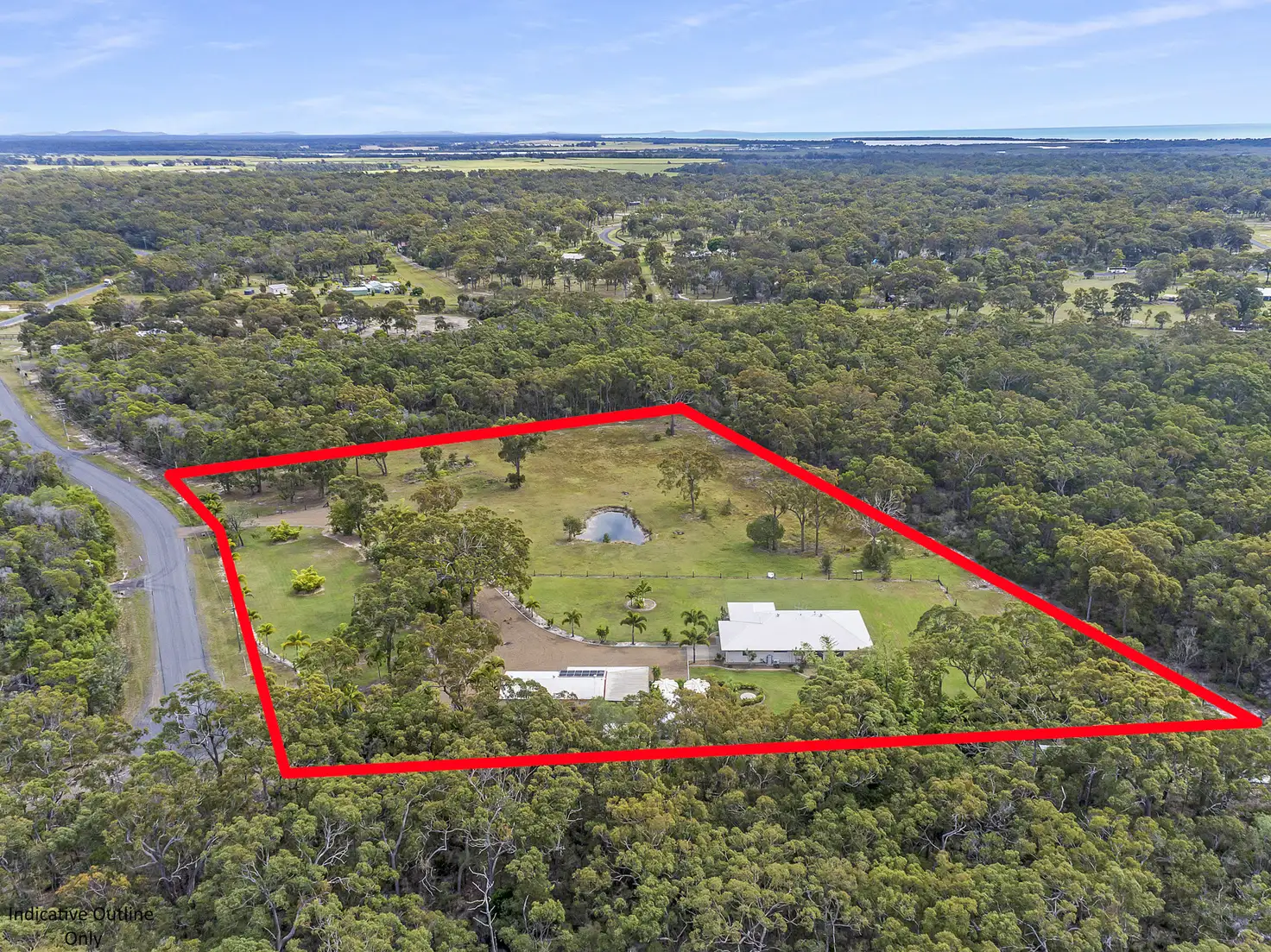 Main view of Homely house listing, 29 Madelyn Cl, Moore Park Beach QLD 4670