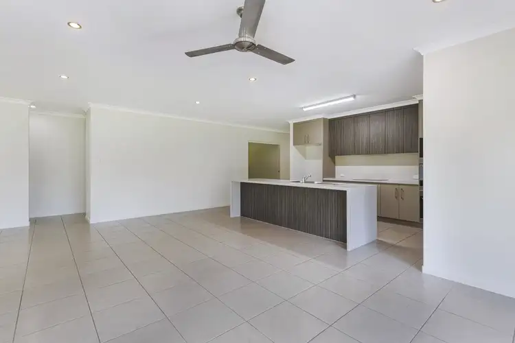 Fifth view of Homely house listing, 29 Madelyn Cl, Moore Park Beach QLD 4670