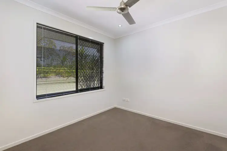 Seventh view of Homely house listing, 29 Madelyn Cl, Moore Park Beach QLD 4670