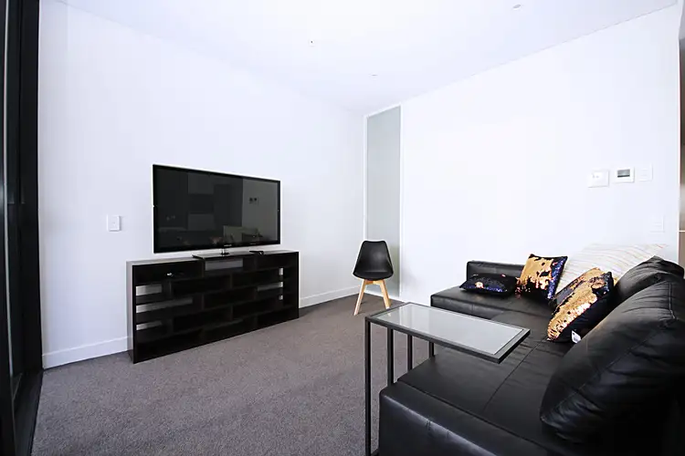 506/170 Ross Street, Forest Lodge NSW 2037