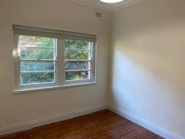 Third view of Homely unit listing, Unit 4/ 7 Station St, Homebush NSW 2140