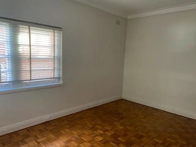 Fourth view of Homely unit listing, Unit 4/ 7 Station St, Homebush NSW 2140