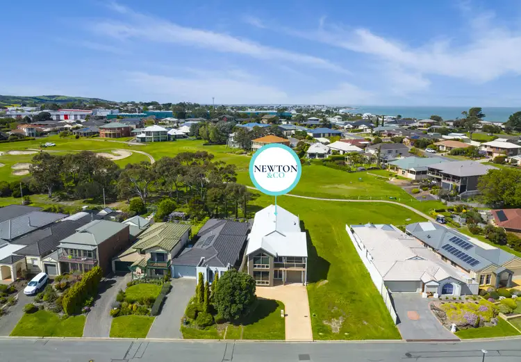 Main view of Homely house listing, 26 Tyrone St, Mccracken SA 5211