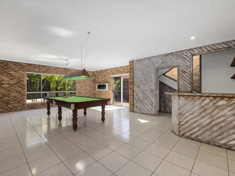 Third view of Homely house listing, 7 Tropic Lodge Pl, Korora NSW 2450