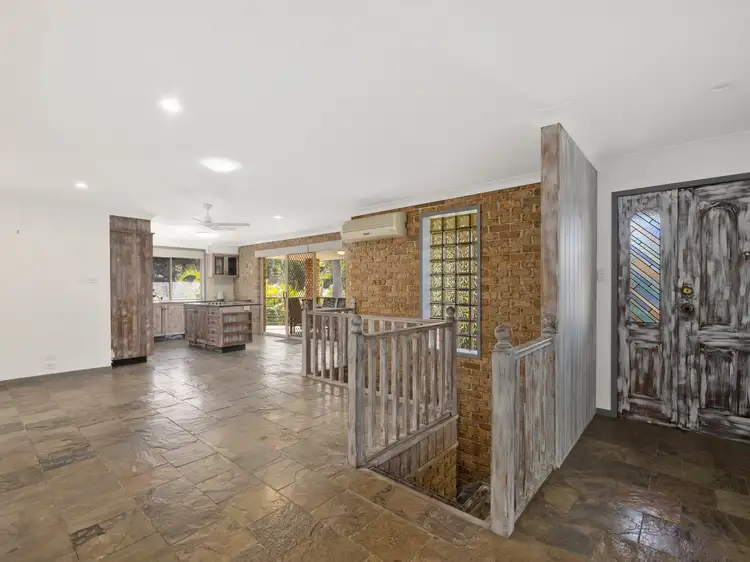 Fifth view of Homely house listing, 7 Tropic Lodge Pl, Korora NSW 2450