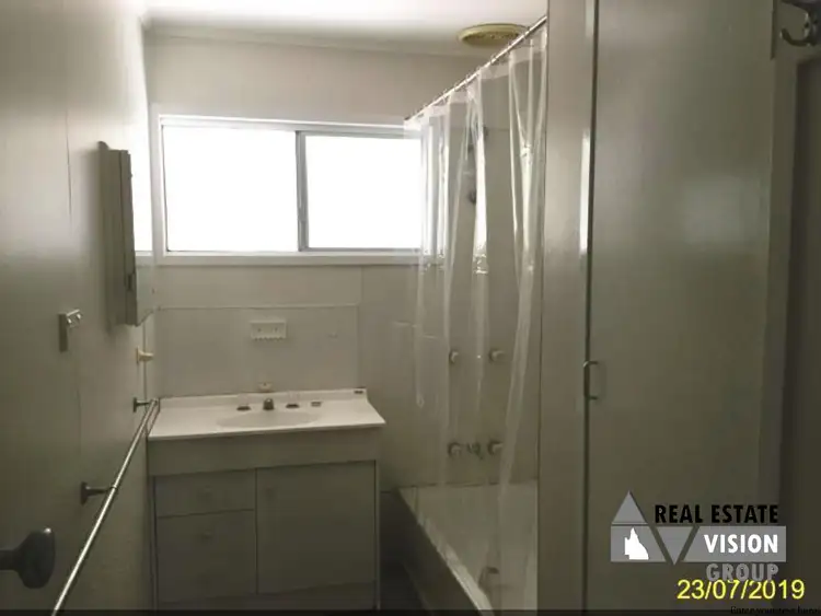 Fourth view of Homely house listing, 16 Boronia Street, Blackwater QLD 4717