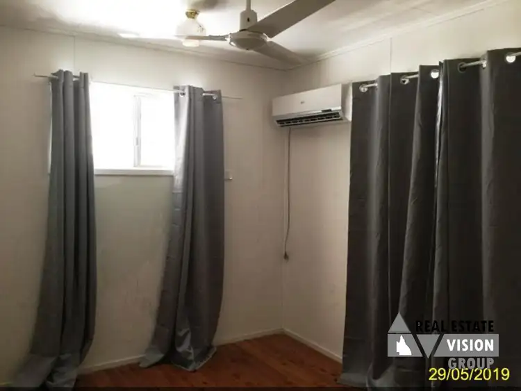 Seventh view of Homely house listing, 16 Boronia Street, Blackwater QLD 4717