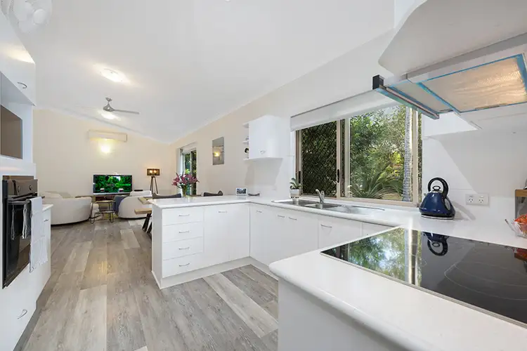 Fourth view of Homely house listing, 40 Ring Rd, Alice River QLD 4817