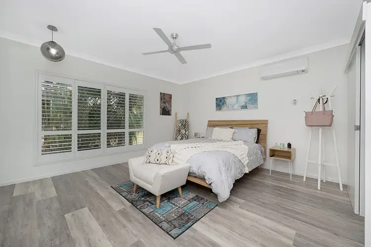 Sixth view of Homely house listing, 40 Ring Rd, Alice River QLD 4817