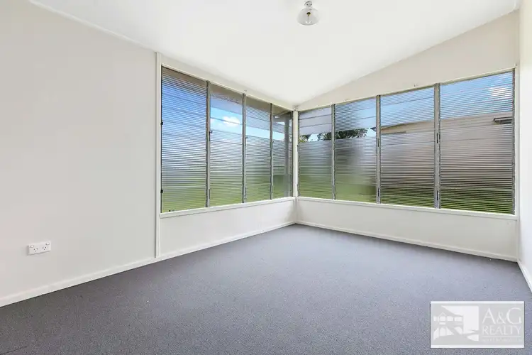 Sixth view of Homely house listing, 49 Ella St, Maryborough QLD 4650