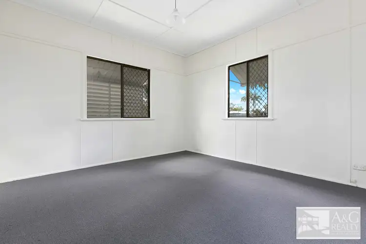 Seventh view of Homely house listing, 49 Ella St, Maryborough QLD 4650