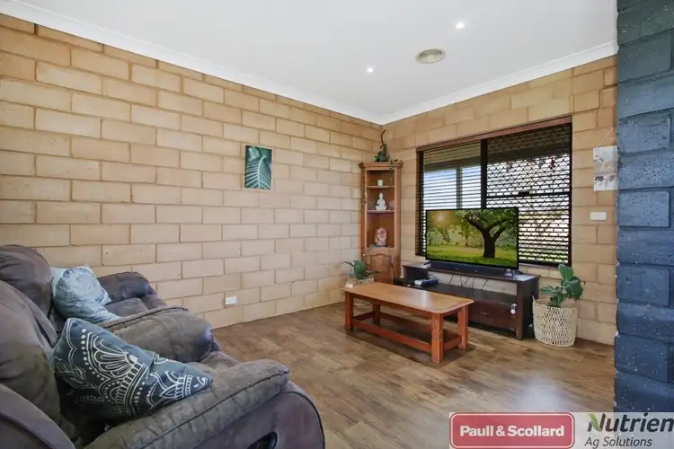 Sixth view of Homely house listing, 57 Macbean St, Culcairn NSW 2660