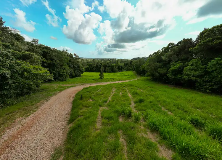 Sixth view of Homely land listing, 474 Bingil Bay Road, Bingil Bay QLD 4852
