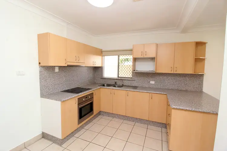 Main view of Homely house listing, 109 Trainor St, Mount Isa QLD 4825