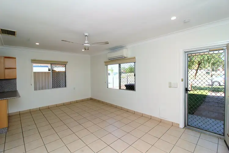 Second view of Homely house listing, 109 Trainor St, Mount Isa QLD 4825
