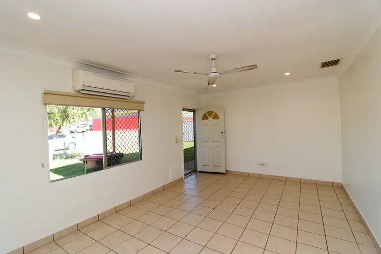 Third view of Homely house listing, 109 Trainor St, Mount Isa QLD 4825