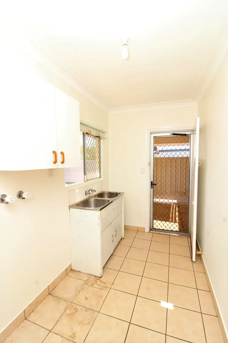 Fourth view of Homely house listing, 109 Trainor St, Mount Isa QLD 4825