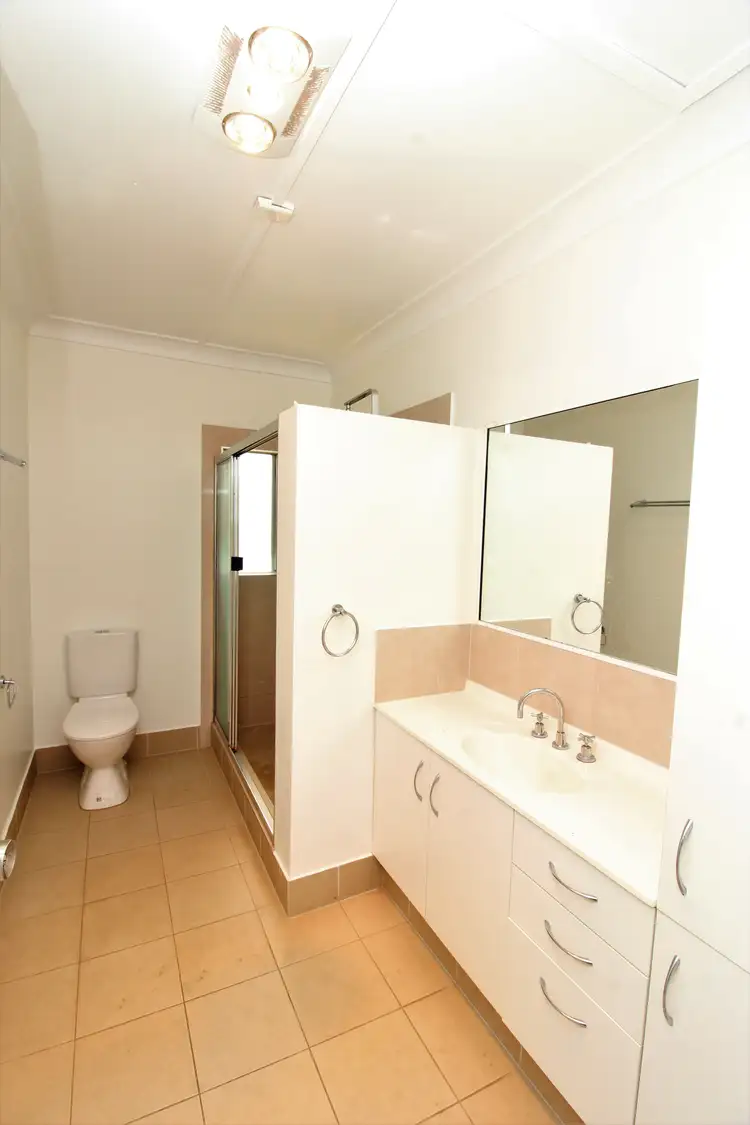 Fifth view of Homely house listing, 109 Trainor St, Mount Isa QLD 4825