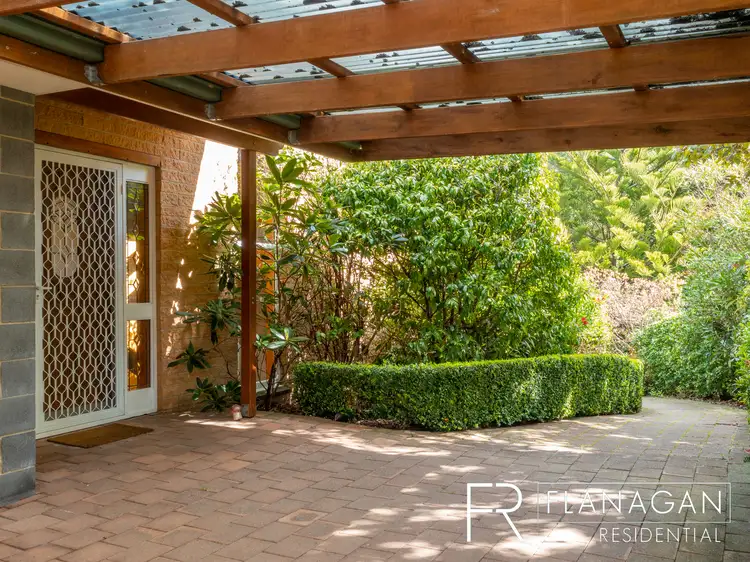 Fourth view of Homely house listing, 78 Atkinsons Rd, Grindelwald TAS 7277