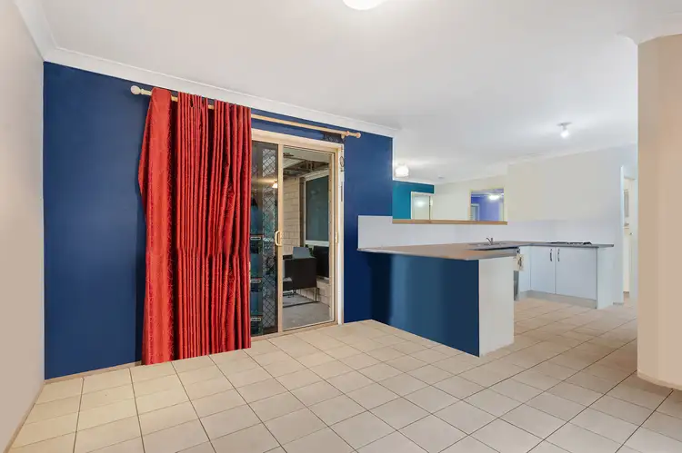 Third view of Homely house listing, 10 Hunter St, Woodridge QLD 4114