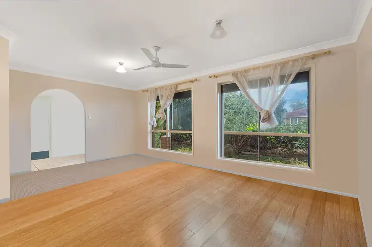 Fourth view of Homely house listing, 10 Hunter St, Woodridge QLD 4114