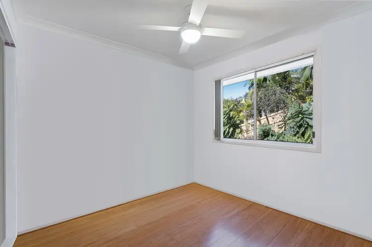 Fifth view of Homely house listing, 10 Hunter St, Woodridge QLD 4114