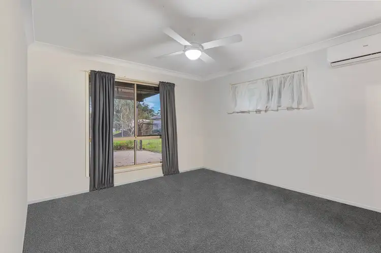 Sixth view of Homely house listing, 10 Hunter St, Woodridge QLD 4114