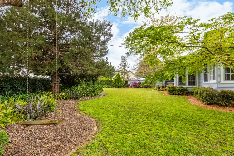 Third view of Homely house listing, 25 Boonal Street, Singleton NSW 2330