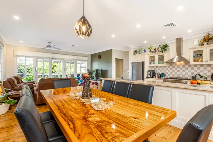 Fourth view of Homely house listing, 25 Boonal Street, Singleton NSW 2330
