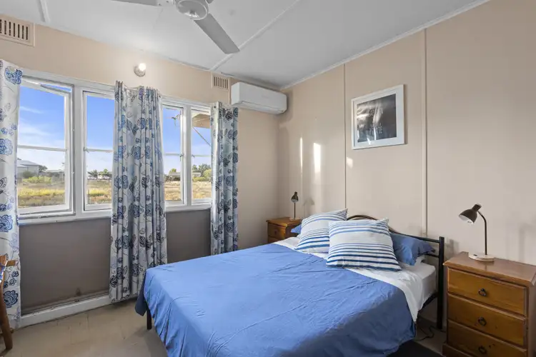 Sixth view of Homely house listing, 6 Jones Pl, Exmouth WA 6707