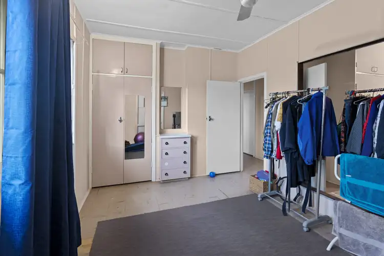 Seventh view of Homely house listing, 6 Jones Pl, Exmouth WA 6707