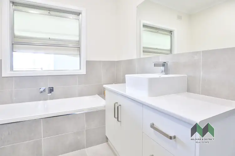 Sixth view of Homely house listing, 2472 Silver City Hwy, Curlwaa NSW 2648