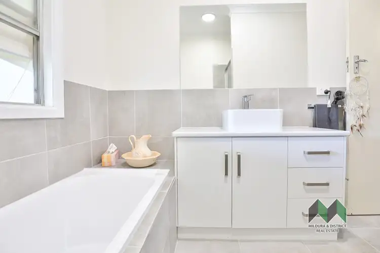 Seventh view of Homely house listing, 2472 Silver City Hwy, Curlwaa NSW 2648