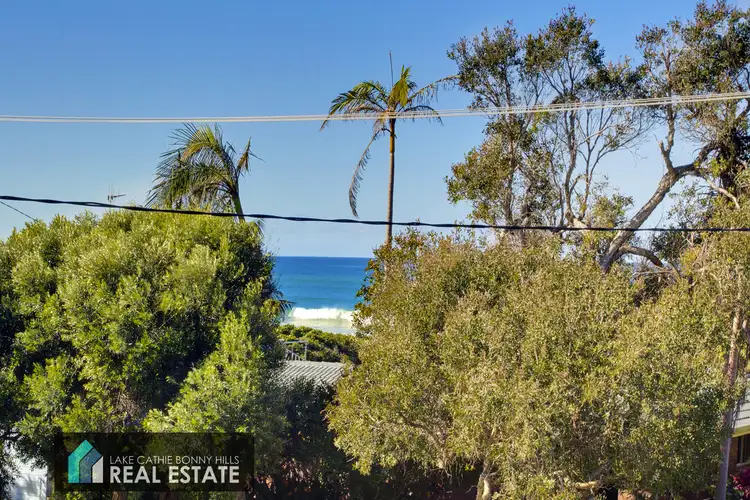 Third view of Homely house listing, 115 Chepana St, Lake Cathie NSW 2445