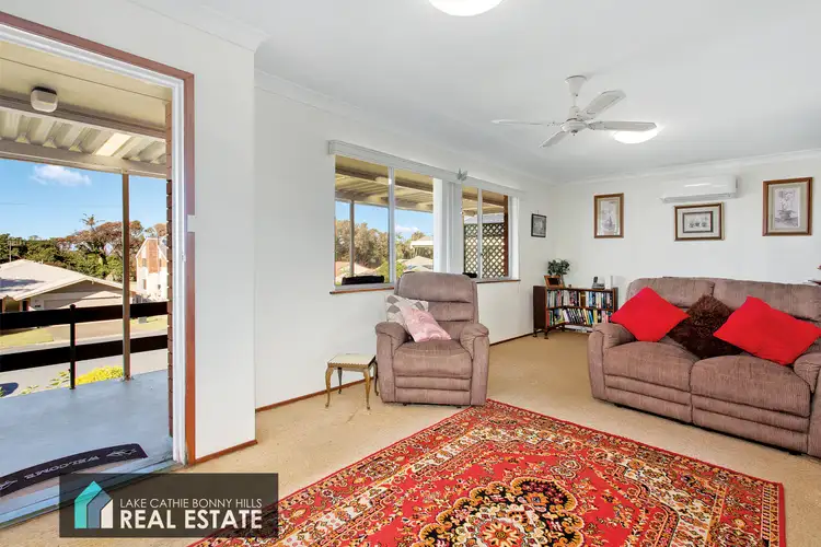 Fourth view of Homely house listing, 115 Chepana St, Lake Cathie NSW 2445