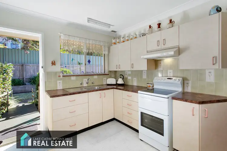Fifth view of Homely house listing, 115 Chepana St, Lake Cathie NSW 2445