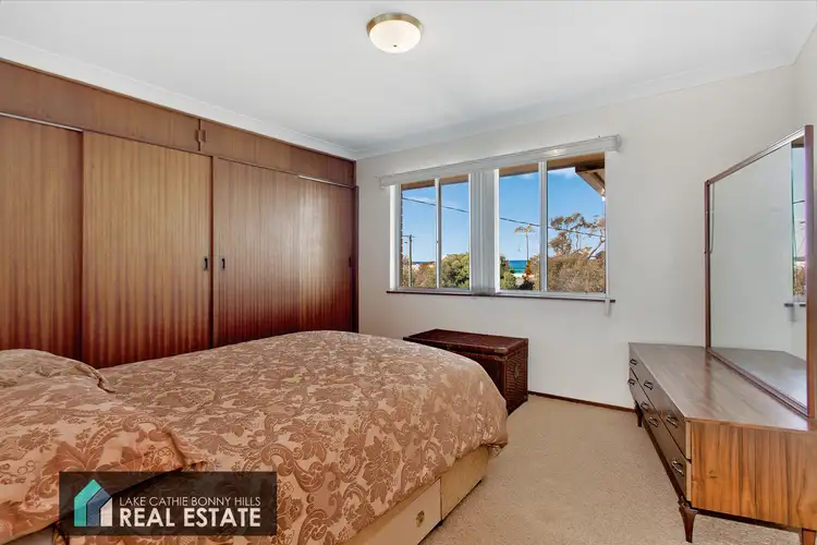 Sixth view of Homely house listing, 115 Chepana St, Lake Cathie NSW 2445