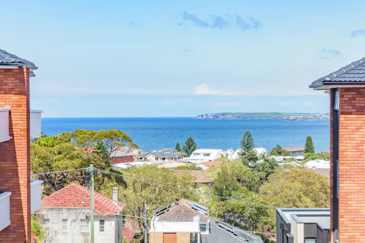 Main view of Homely unit listing, Unit 21/37-39 O'Donnell St, North Bondi NSW 2026