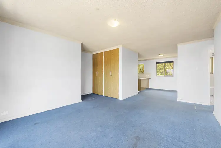 Third view of Homely unit listing, Unit 21/37-39 O'Donnell St, North Bondi NSW 2026