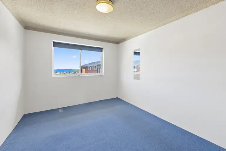 Sixth view of Homely unit listing, Unit 21/37-39 O'Donnell St, North Bondi NSW 2026