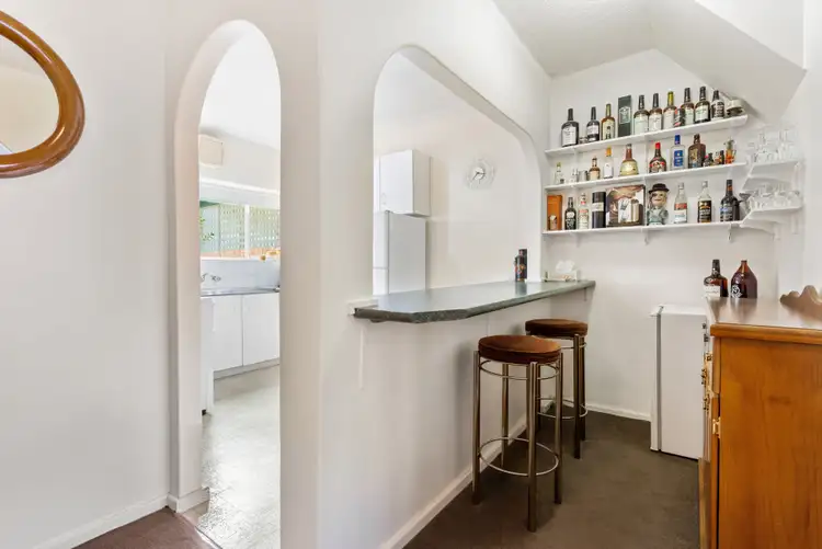 Fifth view of Homely unit listing, Unit 4/47 Victoria St, Forestville SA 5035