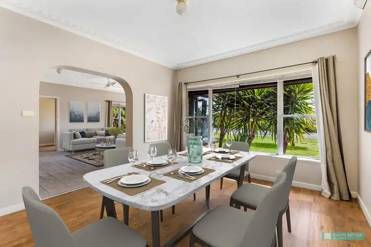 Fourth view of Homely house listing, 73 Church St, Eaglehawk VIC 3556