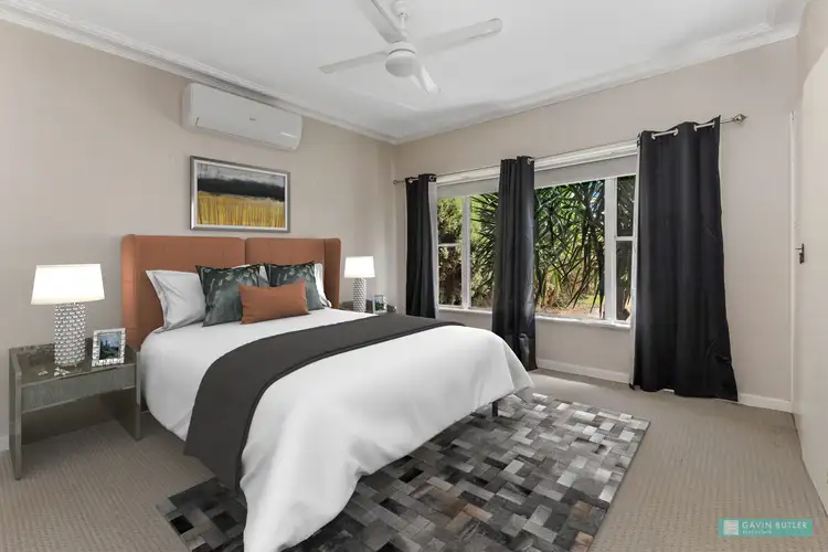 Fifth view of Homely house listing, 73 Church St, Eaglehawk VIC 3556
