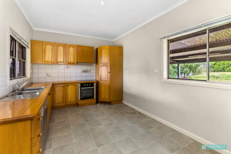 Sixth view of Homely house listing, 73 Church St, Eaglehawk VIC 3556