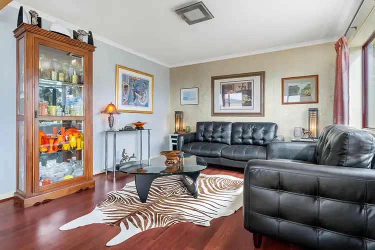 Fourth view of Homely house listing, 31 Jones St, Burnie TAS 7320