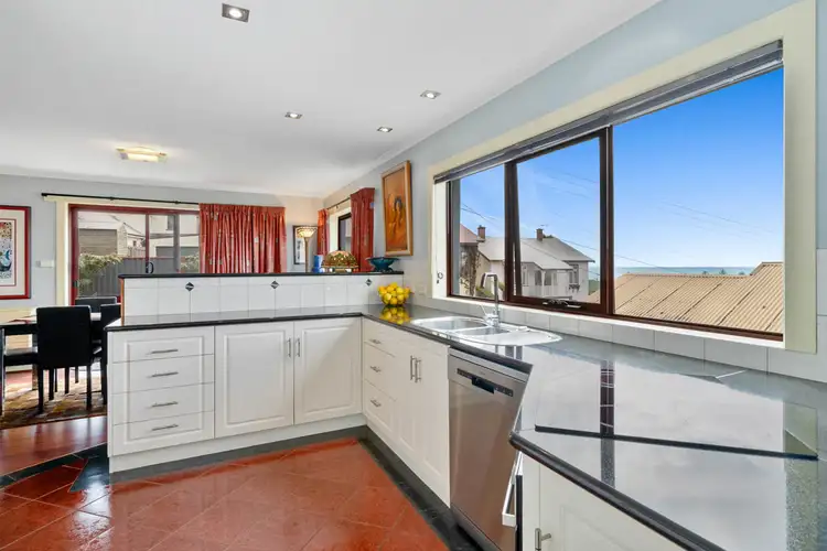 Fifth view of Homely house listing, 31 Jones St, Burnie TAS 7320