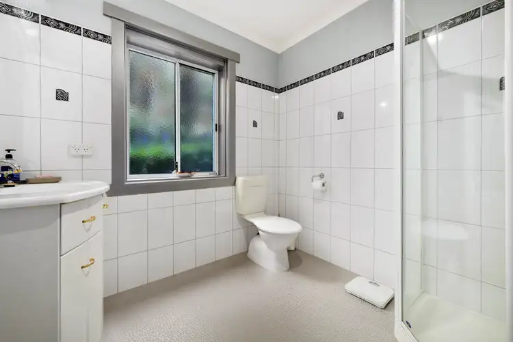 Sixth view of Homely house listing, 31 Jones St, Burnie TAS 7320